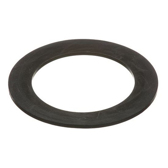 Picture of Washer, Flange (F/ 3"Od Waste) for Standard Keil Part# 6314-1012-6000