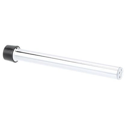 Picture of Overflow-Cp  for Standard Keil Part# 1815-0220-3000