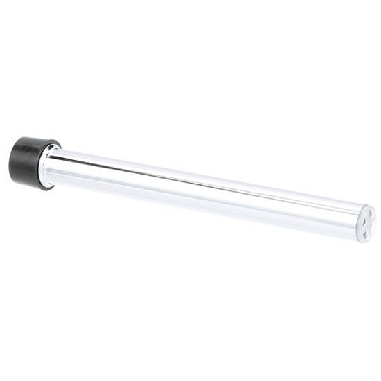 Picture of Overflow-Cp  for Standard Keil Part# 1815-0220-3000