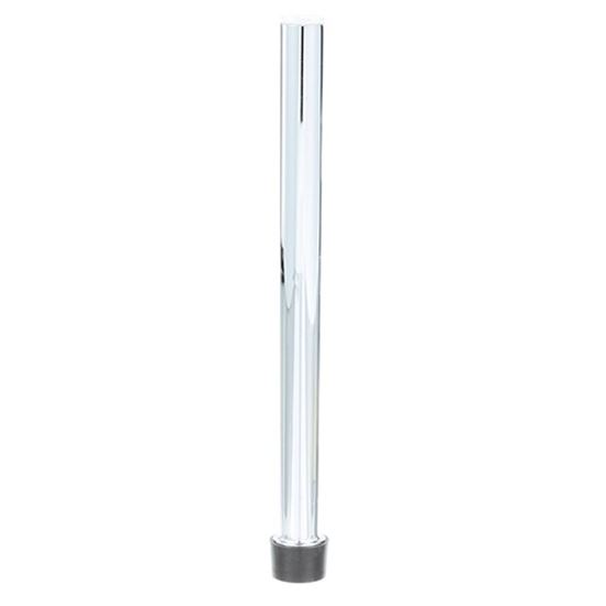 Picture of Overflow-Cp 1X9  for Standard Keil Part# 1815-0222-3000