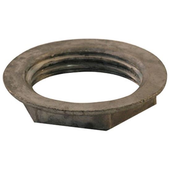 Picture of Nut Drain 2"  for Standard Keil Part# 6316-1032-6101