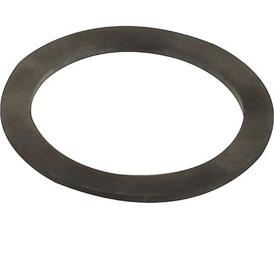 Picture of Washer Drain 2"  for Standard Keil Part# 6314-1024-6400