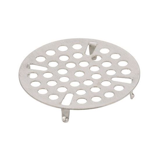Picture of Flat Strainer  for Standard Keil Part# 6312-1010-7250