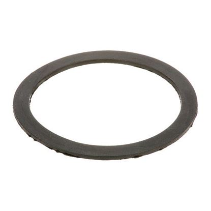Picture of Flange Washer For 3/12" Sink Opening for Standard Keil Part# 6314-1010-6000