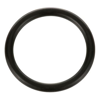 Picture of O-Ring  for Standard Keil Part# 6314-1410-6000