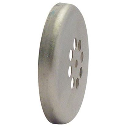 Picture of Overflow Strainer Use With 11923 for Standard Keil Part# 6302-1014-8000