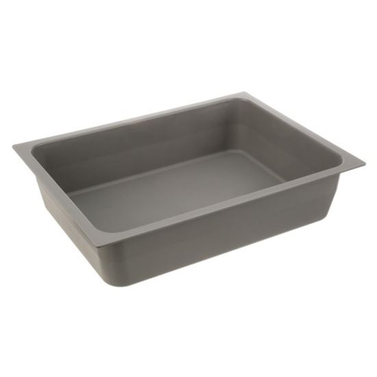 Picture of Pan Drawr 16-1/4X21-3/4  for Standard Keil Part# 1480-1520-3438