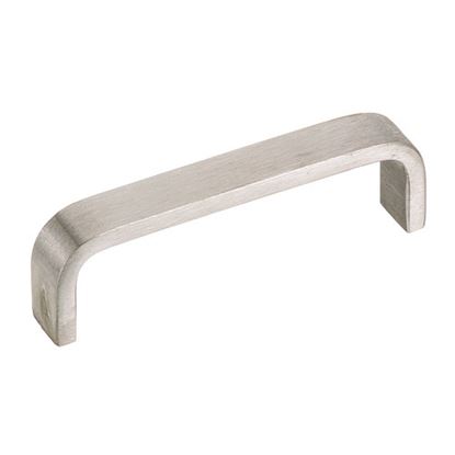Picture of Pull Handle  for Standard Keil Part# 1246-1012-1283