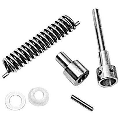 Picture of Spring Kit  for Standard Keil Part# 2843-1000-1000