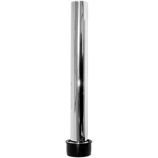 Picture of Overflow Tube 12" High for Standard Keil Part# 1815-0244-3310