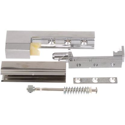 Picture of Hinge  for Standard Keil Part# 2851-1213-1110