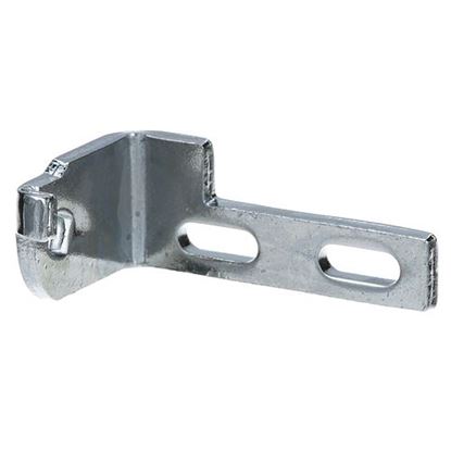 Picture of Hinge Bracket Bottom Rh for Standard Keil Part# 2856-3212-1210