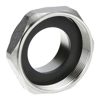 Picture of Reducer-2"X1.5"  for Standard Keil Part# 1854-1010-1368