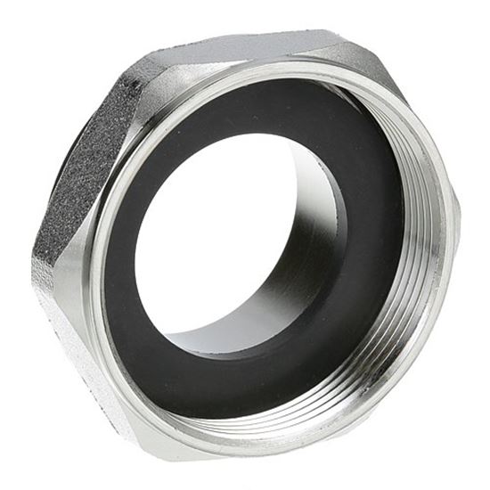 Picture of Reducer-2"X1.5"  for Standard Keil Part# 1854-1010-1368