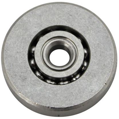 Picture of Bearing  for Standard Keil Part# 1320-1219-3000