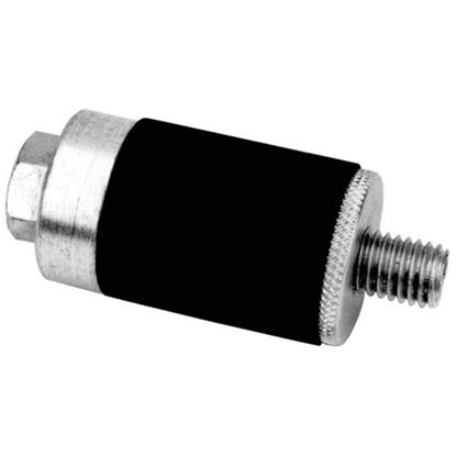 Picture of Fastener,Expanding   F/ 1"Od for Standard Keil Part# 1559-1020-3000