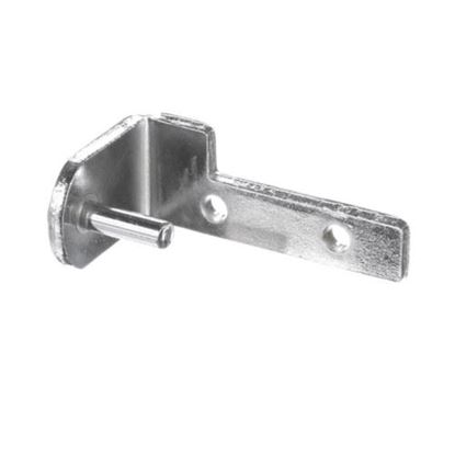 Picture of Bracket,Pivot   Top Rt,Btm Lft for Standard Keil Part# 2856-2210-1210