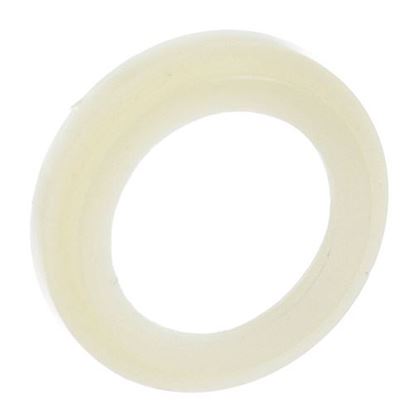 Picture of Body Bushing  for Standard Keil Part# 6314-1214-6400