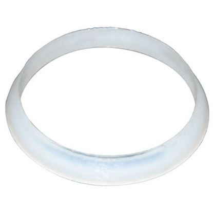 Picture of Coupling Washer  for Standard Keil Part# 6314-1210-6000