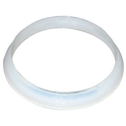 Picture of Coupling Washer  for Standard Keil Part# 6314-1210-6000