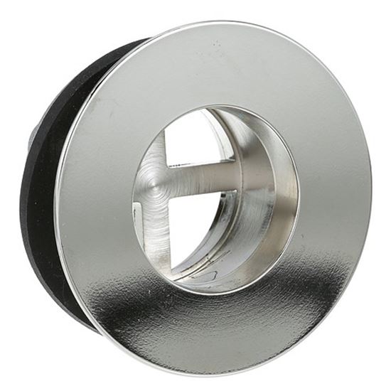 Picture of Sink Drain  for Standard Keil Part# 1816-1810-1368