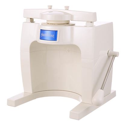 Picture of Wedger Sun  6  for Sunkist Part# S-102