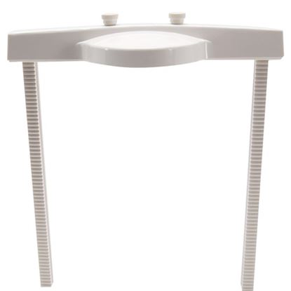 Picture of Cross Bar  Sw  for Sunkist Part# S11