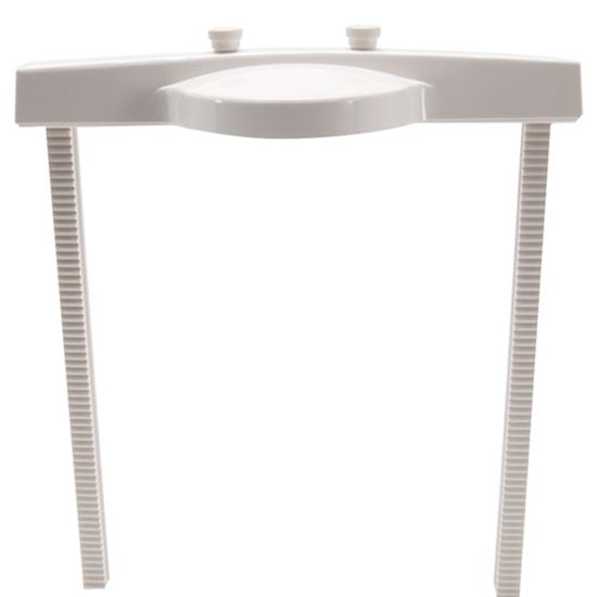Picture of Cross Bar  Sw  for Sunkist Part# S11