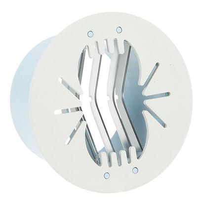 Picture of Slice Blade  Sw  for Sunkist Part# S-4B