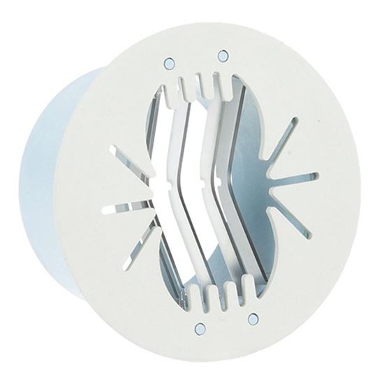 Picture of Slice Blade  Sw  for Sunkist Part# S-4B