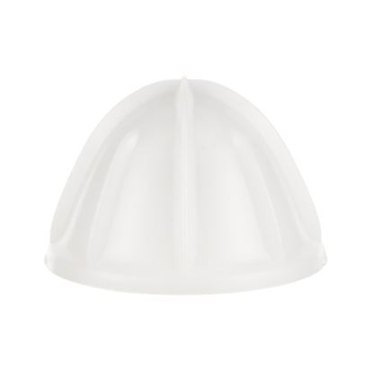 Picture of Cone Large  Sj  for Sunkist Part# 2-C