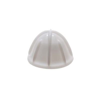 Picture of Juicer Cone, Grpfrt, New Style for Sunkist Part# 2CR