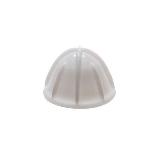 Picture of Juicer Cone, Grpfrt, New Style for Sunkist Part# 2CR
