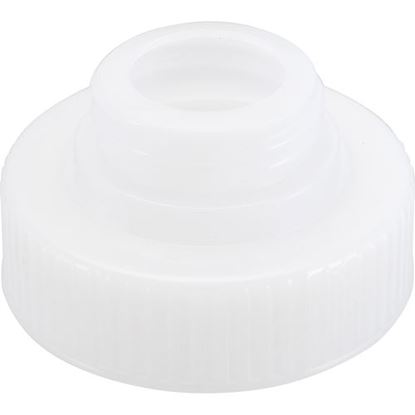 Picture of Adaptor, Squeeze Bottle Cap for Traex Part# 4901-13