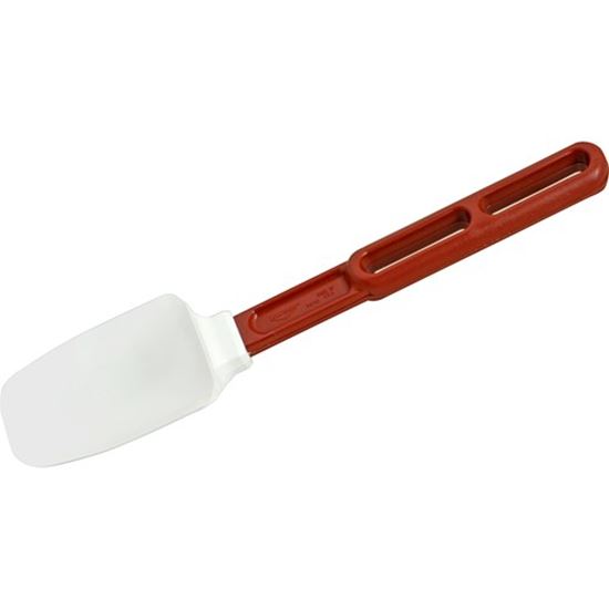 Picture of Scraper Spoon Heat 9 1/2  for Traex Part# 809-0605
