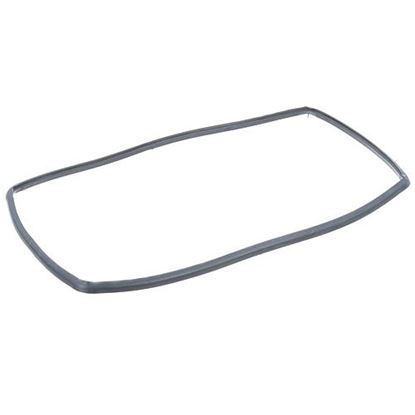 Picture of Door Gasket  for Cadco Part# CADCGN1230A0