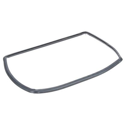 Picture of Door Gasket  for Cadco Part# CADCGN1225AO