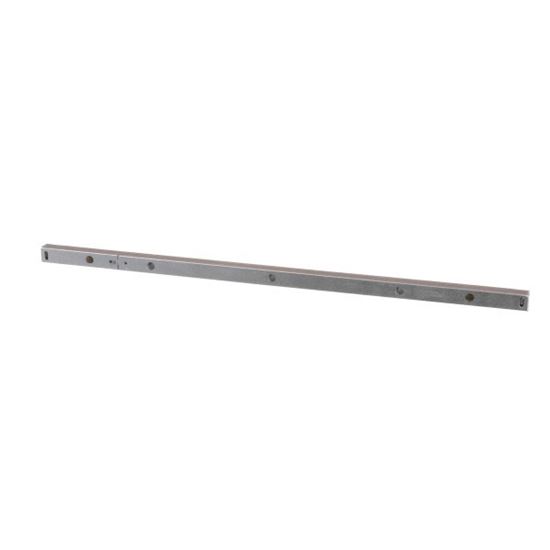 Picture of Bar,Sealer (16" Long)  for Vacmaster Part# 976401