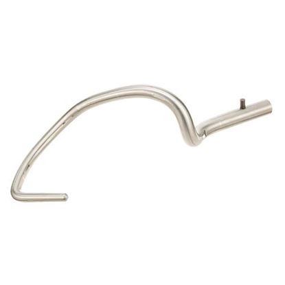 Picture of Dough Hook  for Varimixer Part# VARVHOOK-40P