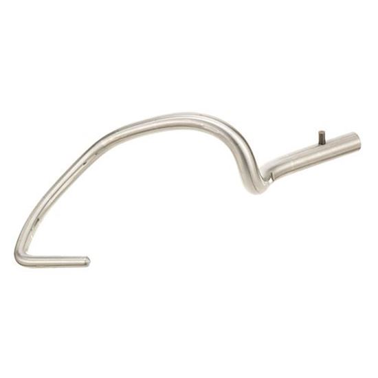 Picture of Dough Hook  for Varimixer Part# VHOOK-40