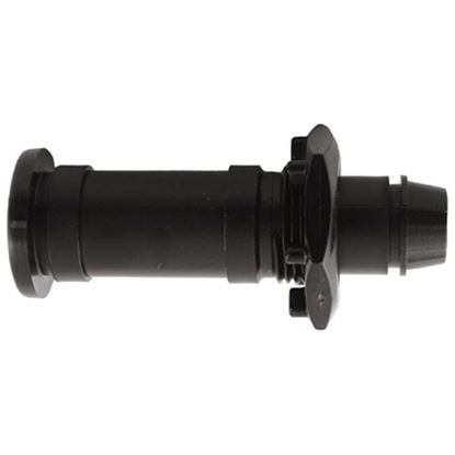 Picture of Spout  Cam  for Cambro Part# CAM64003