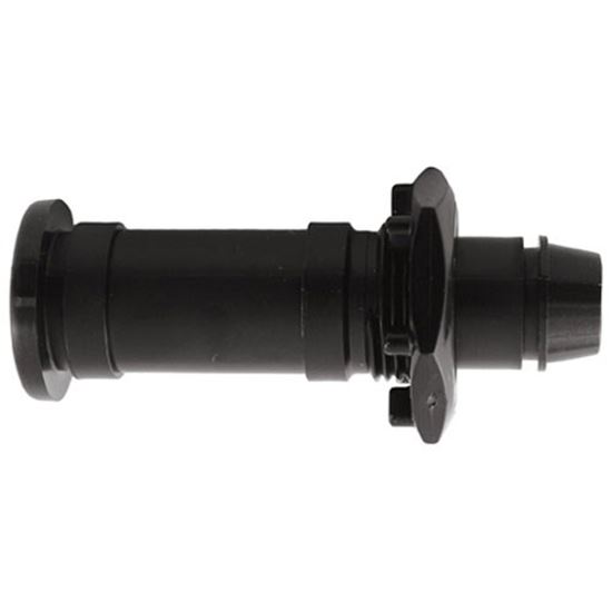 Picture of Spout  Cam  for Cambro Part# CAM64003