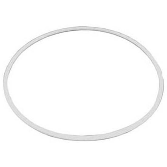 Picture of Gasket - Small  Cam  for Cambro Part# CAM12101