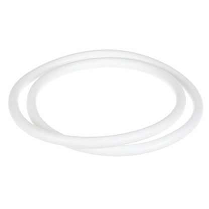 Picture of Gasket  for Cambro Part# CAM12102