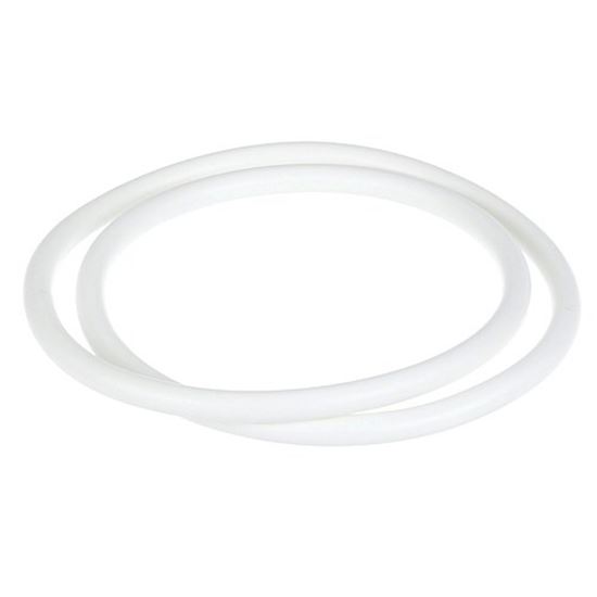 Picture of Gasket  for Cambro Part# CAM12102