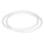 Picture of Gasket  for Cambro Part# CAM12102