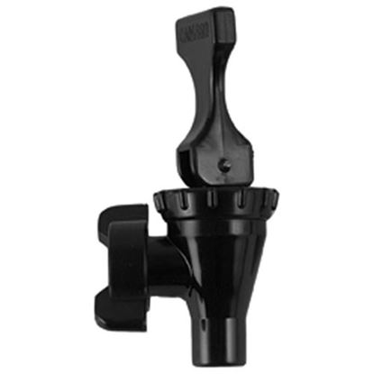 Picture of Faucet  Cam  for Cambro Part# CAM60267