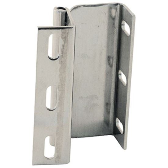 Picture of Hinge Cambro  for Cambro Part# CAM60012