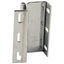 Picture of Hinge Cambro  for Cambro Part# CAM60012