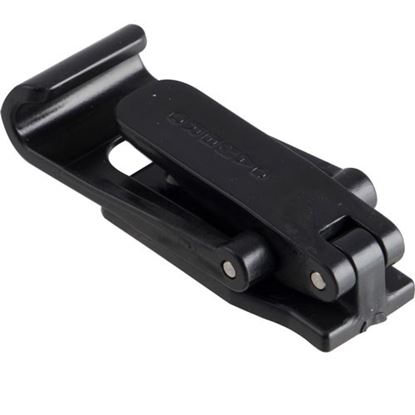 Picture of Latch 2-Hole  for Cambro Part# 60263